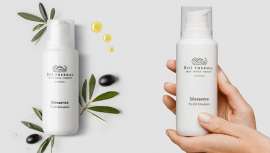 Basada en sus propiedades únicas, el Grupo MartiDerm presenta Boí Thermal, línea de cosmética natural con el agua mineromedicinal de los manantiales de Caldes de Boí como ingrediente