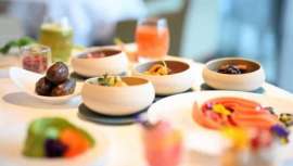 Nunca un momento más vital para aprender más. Un total de 50 expertos de Clinique La Prairie elaboran un plan de acción global para mantener despierto al sistema inmunológico, algo igualmente crucial en este periodo de lucha contra la Covid-19