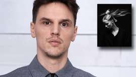 Se trata de uno de los profesionales con mayor prestigio y proyección dentro de la industria de la peluquería, destacando por su dominio extremo de la vanguardia y la creatividad. Emmanuel Esteban se convierte en nuevo embajador de los TCT Awards