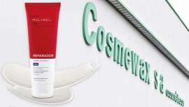 Un nuevo gesto más de solidaridad en la lucha contra la pandemia del Covid-19, esta vez destinado a los hospitales de Portugal