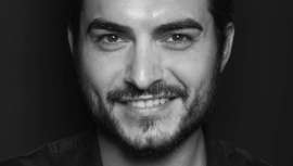 Con las ideas más que claras y los conceptos que son capaces de hacer que el mundo se mueva, y a pesar del Covid-19, no podríamos haber tomado mejor decisión que la de entrevistar a Jorge de Sancho, un pilar de la profesión de la peluquería