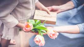 Cinco packs prácticos que regalar en un Día de la Madre en tiempos de cuarentena