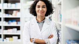 La firma aúna esfuerzos en un gesto de reconocimiento y agradecimiento a estos profesionales que luchan en primera fila ante la crisis del coronavirus