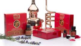 Hay diferentes aceites esenciales con propiedades que proporcionan la relajación deseada. Una noche sin dormir es casi como un día perdido