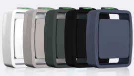 Purificador de aire con la última tecnología y prestaciones eco para la salud de tu salón