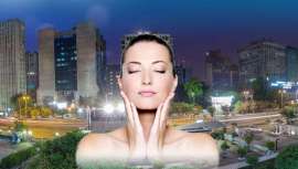 Un encuentro de dos días con todo lo que es novedad y conforma la medicina y cirugía estética y la dermatología de presente y de futuro