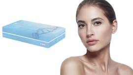 Los hilos Aptos demuestran su poder en la lucha antiaging y en lo referido al levantamiento en el tratamiento de los contornos y el descolgamiento y presentan su estudio y conclusiones 