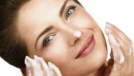 Desde el centro Carmen Navarro proponen los mejores tratamientos para mimar la piel durante el día de la madre