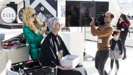 Conocida profesional de nuestro país, a más señas, natural de Valencia, Xaro Ferri continúa cosechando éxitos y reconocimiento incluso durante el confinamiento, con nuevos galardones que sumar a su lista de premios 