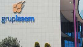 Hammonia Oleo® amplía sus ventas en Alemania y dentro del campo de la fabricación cosmética tanto de la piel, decorativa como capilar, en asociación con la española Industrial Química Lasem