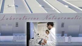 La empresa murciana, especialista en la producción de productos de perfumería, cosmética y ambientación, ayuda a combatir el Covid-19, dedicándose a la fabricación de gel hidroalcohólico