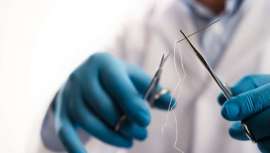 Cada mes, los webinars de IMCAS Academy permiten disfrutar de conferencias de expertos y participar en la discusión en tiempo real, todo desde la comodidad del hogar