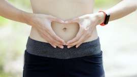 Hasta el 70% del sistema inmunológico depende de la microbiota. Los probióticos actúan sobre la misma manteniendo el equilibrio y la cantidad adecuada de flora bacteriana para que realice de forma óptima su función