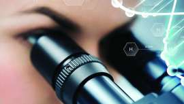 El Análisis Capilar es la especialidad de los laboratorios Tequial, el cual detecta excesos y carencias del organismo general para diagnosticar y tratar patologías 