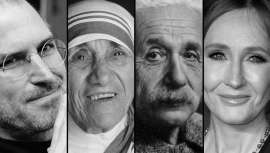 ¿Y tú, te vas a animar a ser extraordinario una vez vencida la pandemia del coronavirus?