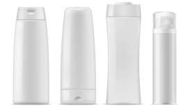 La firma continúa su contribución en la lucha contra el coronavirus y ahora, suma esta donación a los hospitales 