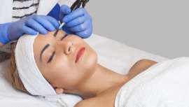 La cita tendrá lugar en el mes de octubre de 2021 en Madrid, España 