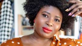 Un millón de dólares para las emprendedoras de color y empresas del sector de la belleza, una medida más de apoyo del sector en EE UU