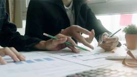 Conscientes de la situación que tendrán que afrontar los centros de estética frente a la reapertura, Estetiplan ha desarrollado un nuevo servicio de acompañamiento y aceleración para sus clientes