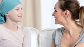 La inauguración de la V Edición del Máster y Experto Semipresencial en Calidad de Vida y Cuidados Médico-Estéticos del Paciente Oncológico tendrá lugar el próximo 14 de noviembre. Universidad de Alcalá de Henares y Formación MBL detallan calendario