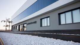 Demostrando que sus tres décadas de experiencia y saber hacer son su motor impulsor y principal activo y riqueza, Perfect Beauty dibuja el regreso tras la desescalada del estado de alarma y ofrece lo mejor en belleza, también contra el Covid-19