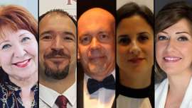 Hoy 5 profesionales y 4 áreas del sector, centros, distribuidores, fabricantes y formadores, revisan con nosotros qué ha significado el Covid-19 para sus empresas y cómo planean la vuelta