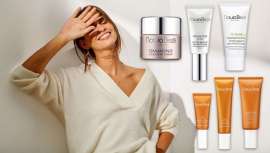 Debemos tener en cuenta que la piel no sufre únicamente cuando vamos a estar expuestos de manera prolongada en el sol