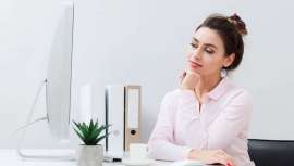 Webinars gratuitos destinados a los profesionales de la salud y la estética que de forma sencilla, ágil y cómoda, en directo, permite el acceso a la formación de una de las marcas más destacadas especialista en el sector de los tratamientos láser 