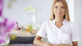 Se abre el plazo de presentación de candidaturas para la tercera edición de Women in Wellness Awardsm que reconoce y premia la labor de mujeres extraordinarias dentro de la industria 