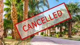 Un estudio de la Asociación Internacional de Spa (ISPA) muestra que más de la mitad de todos los spas, balnearios y centros wellness han sido significativamente afectados por Covid-19 y cómo ya en marzo tenían clientes con coronavirus