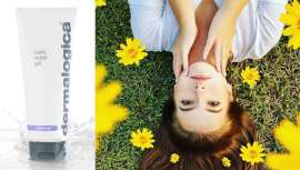 Uma firma de prestígio que advoga e defende o cuidado profissional da pele, com cosméticos específicos para cada necessidade, como o caso de Ultracalming, a linha que trata e resolve os problemas das peles sensíveis