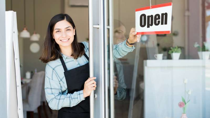 E  volta do coronavrus, que vai passar, os novos consumidores