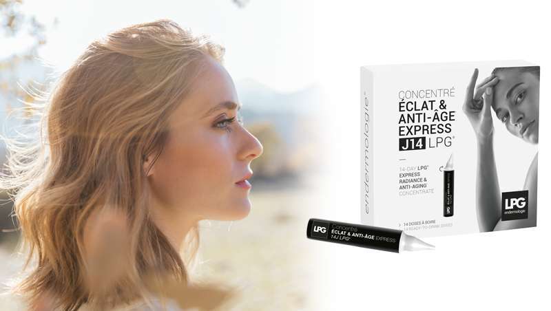 Uma cura para a pele e para o sistema imunolgico