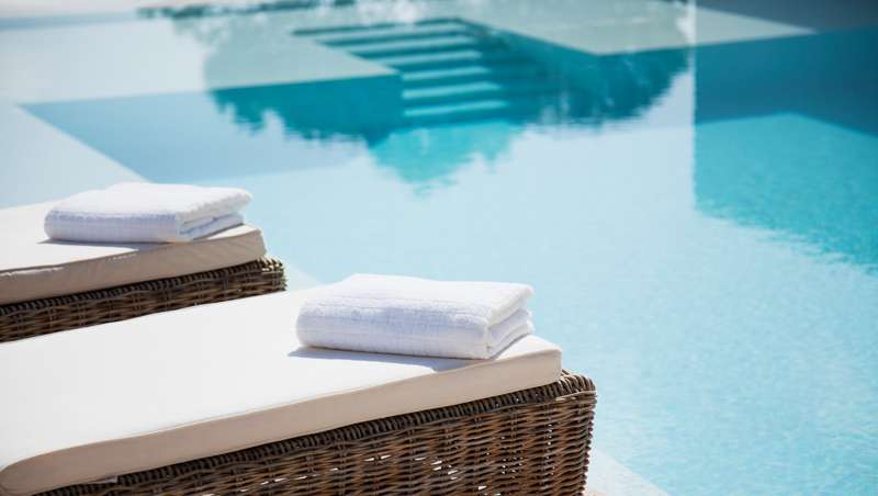 Plano de gesto da crise no spa, depois do coronavrus