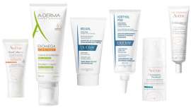 El estrés, en confinamiento, provoca una serie de trastornos que hay que tratar con cuidados específicos que nos calmen la piel en estos momentos