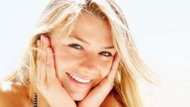 ¿Es tan perentoria y frustrante como parece la necesidad de lucir perfectos y perfectas ante la presión y modelo de las socialités y celebrities en las redes sociales? Al parecer, no, por lo menos para los británicos y británicas