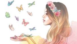 Una Hair Experience, en el más amplio concepto de la palabra, con acciones de apoyo y ayuda en el Covid-19 con donación de geles higienizantes a la comunidad y aplazamiento y flexibilidad en las condiciones de pago de los clientes 