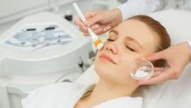 Mejor, no compartir maquillaje. Y las brochas, lavadas hasta el extremo. Estos y otros consejos más para higienizar al máximo productos, cosmética y herramientas de belleza en confinamiento, y siempre