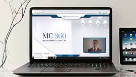 Junto a la esperanza de la recuperación gradual dentro del sector del injerto capilar, se encuentra también el auge de este tipo de operaciones anterior a la crisis y la confianza que genera en los pacientes esta cirugía cada vez más demandada