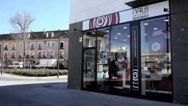 Cada vez más cerca el fin del confinamiento y sin perder la esperanza, algunas firmas van a quedar grabadas en la memoria colectiva gracias a sus iniciativas en el estado de alarma, es el caso de Nails Factory 