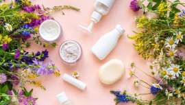 Un clásico, el Informe Anual de Cosméticos Naturales 2019, disponible en inglés y alemán, incorpora a su vez en esta ocasión análisis y conclusiones principales para afrontar el regreso a la normalidad tras la crisis del coronavirus 