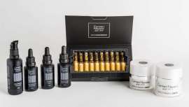 Con el asesoramiento experto de Carmen Navarro, profesional decana de la belleza