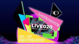 Todavía tienes tiempo, hasta el 5 de julio de presentar tu colección de peluquería a los premios y categorías TCT Awards