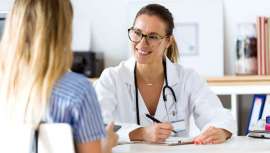 Los centros privados de medicina y sus médicos autónomos están obligados a la apertura por ser considerados esenciales. Con la caída de la demanda, ya que solo pueden atender casos urgentes o no demorables, el colectivo asume pérdidas millonarias 