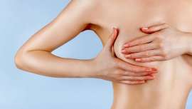 El Dr. Mato Ansorena, con más de 10.000 cirugías de mamoplastia a sus espaldas, es el cirujano idóneo para resolver todas las dudas