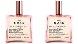 Para ello lanza un nuevo formato en spray de 50 ml que es muy práctico y cómodo, y lo podemos tener en todas partes