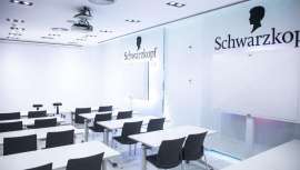 Help your salon, junto a otras iniciativas Schwarzkopf Professional, para dibujar un panorama mejor a la vuelta del coronavirus 