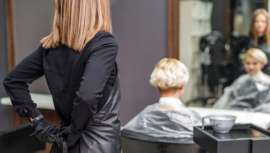 ¿Andas un poco perdido...? No nos extraña, así estamos todos con la pandemia del coronavirus. Pero la vuelta se acerca... Y, ¡nos ponemos al día!