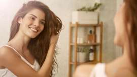 El Equipo Artístico de Llongueras comparte cinco trucos para dar volumen al cabello fino