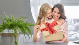 Un cosmético ideal, de los laboratorios Marnys, para miradas rejuvenecidas gracias a su acción fortalecedora y voluminizadora de las pestañas